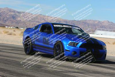 media/Jan-27-2024-SCCA SD (Sat) [[ce9e4b05a4]]/2-Intermediate Group/Session 2 (Turn 15 Inside)/